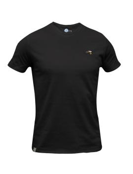 Preview: BEE Classic Men Black